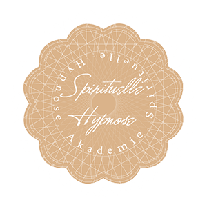 Spirituelle Hypnose Akademie Logo