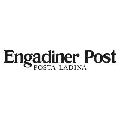 Engadiner Post