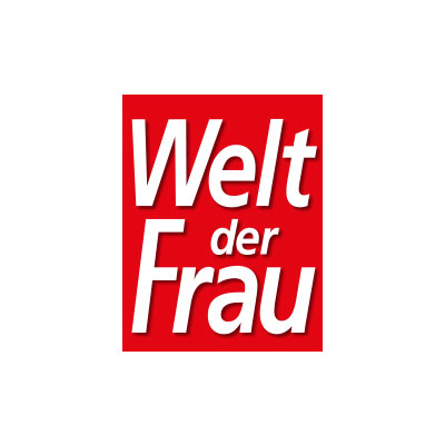 Rhein-Zeitung