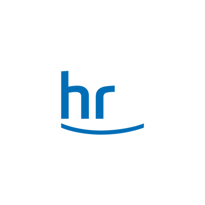 Hessischer Rundfunk