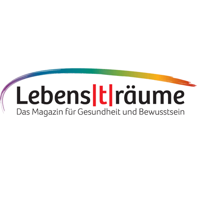 Lebensträume Engadiner Post