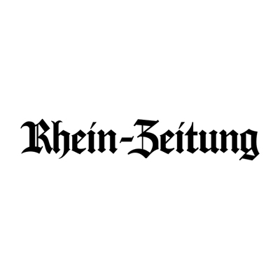 Rhein-Zeitung