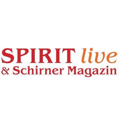 Spirit live Engadiner Post