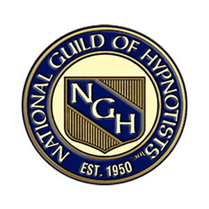 NGH Logo